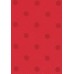 'Allure' Tonal Dot Tie - Ferrari Red